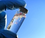 Invisible Invaders: What Toxicology Reveals About Micro- and Nanoplastics
