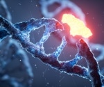 Advances in Gene Silencing and Editing for Rare Disorders