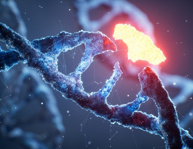 Advances in Gene Silencing and Editing for Rare Disorders