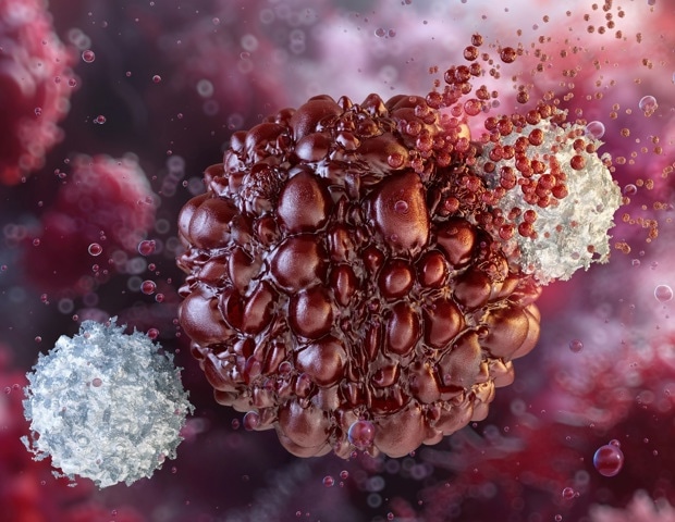 The Promise and Perils of Reprogramming Immunity