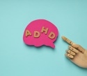 Unraveling ADHD Through the Lens of Proteomics and Metabolomics