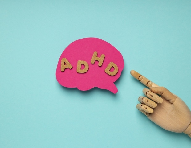 Unraveling ADHD Through the Lens of Proteomics and Metabolomics