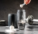 Protein Powders and Performance Boosters: Are We Testing What We’re Ingesting?