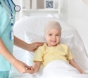 Why Childhood Cancer Is Different: From Diagnosis to Recovery