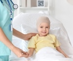 Why Childhood Cancer Is Different: From Diagnosis to Recovery