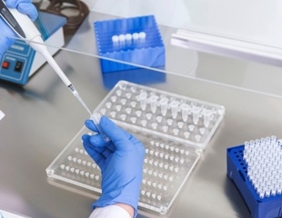 Building a Sustainable Future for Life Science Research