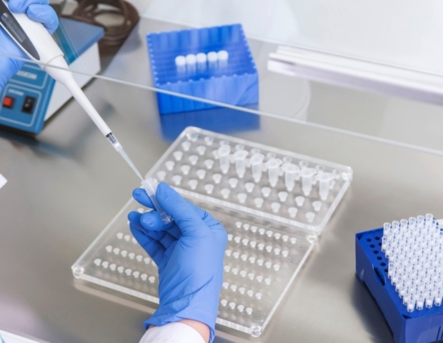 Building a Sustainable Future for Life Science Research