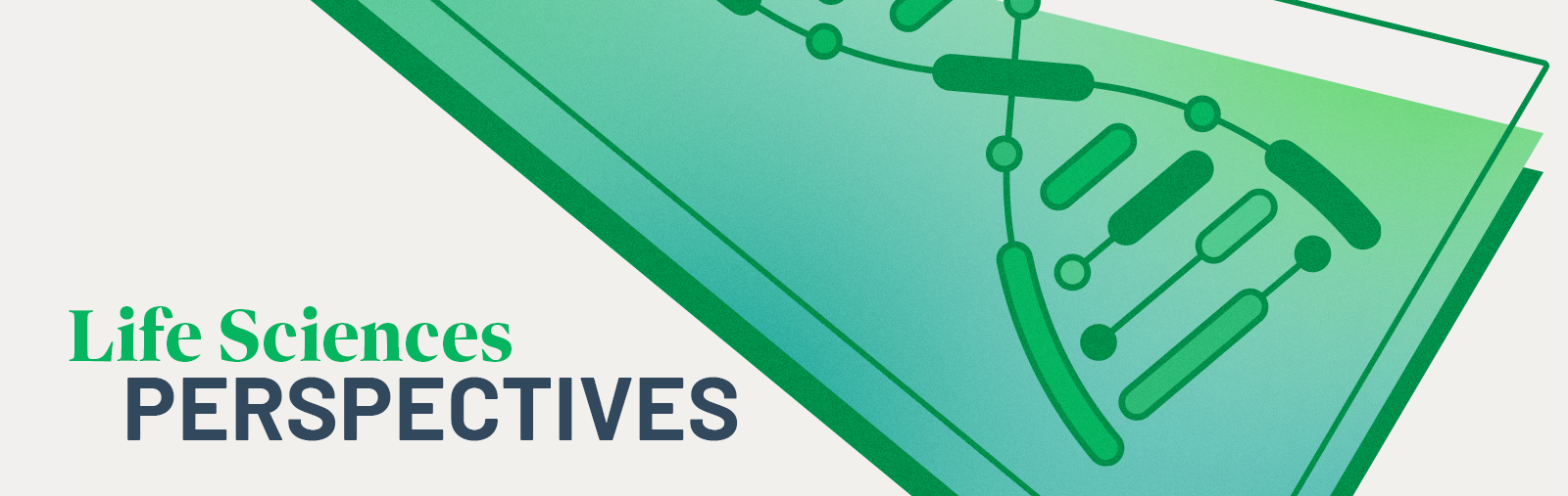 AZo Life Sciences banner