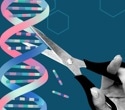 CRISPR for Christmas? The Year’s Biggest Gene Editing Breakthroughs, Unwrapped