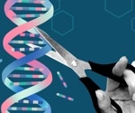 CRISPR for Christmas? The Year’s Biggest Gene Editing Breakthroughs, Unwrapped