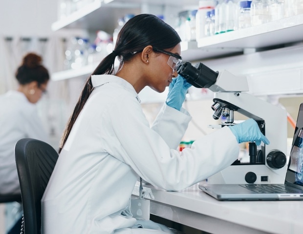 What are the latest advances in cancer research and treatment?