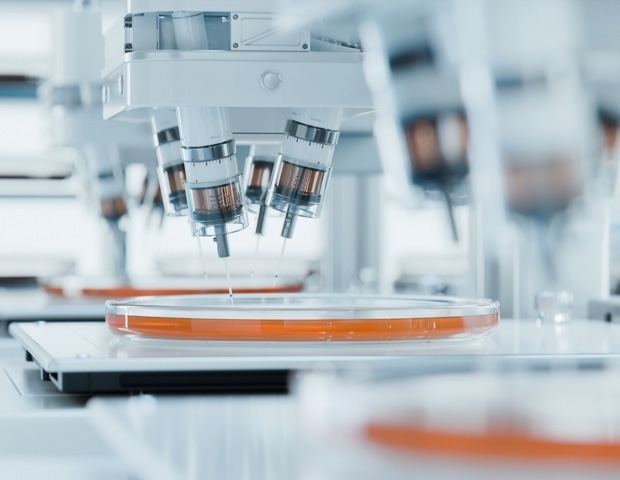 Life Science and Biotech Trends for 2026