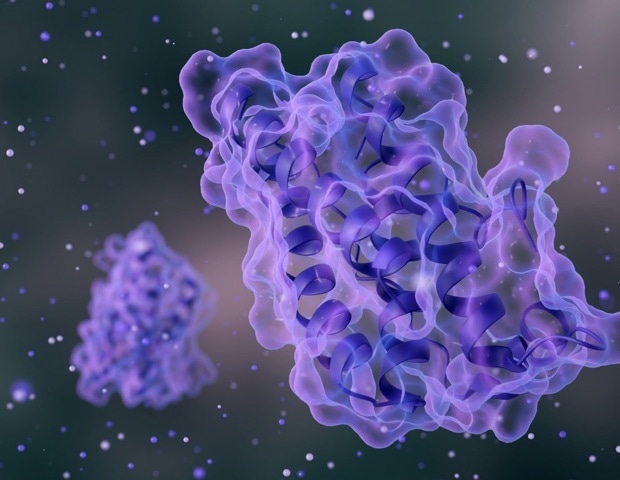 Spatial Proteomics: Mapping Protein Organization Across Cells and Tissues