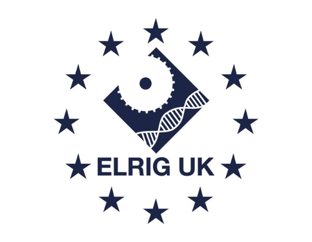 Introducing BioPALS: A Versatile Hit Identification Technology Powered by AI and Enabled by GCI