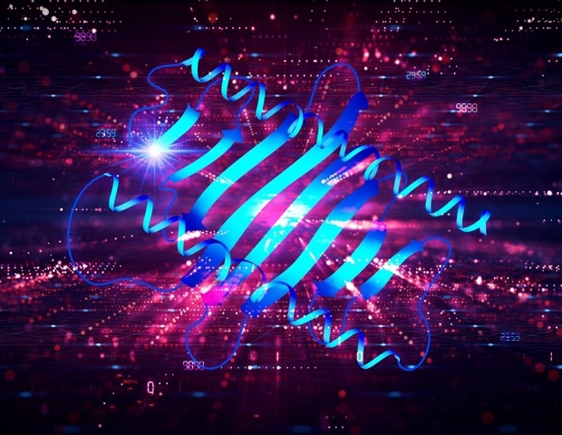 Proteomics Approaches to Overcome Undruggable Targets in Disease