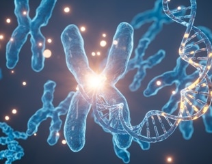 Retrotransposons And Their Role In Human Genetic Disorders
