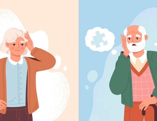 Can Proteomics Predict Disease Before Symptoms Appear?