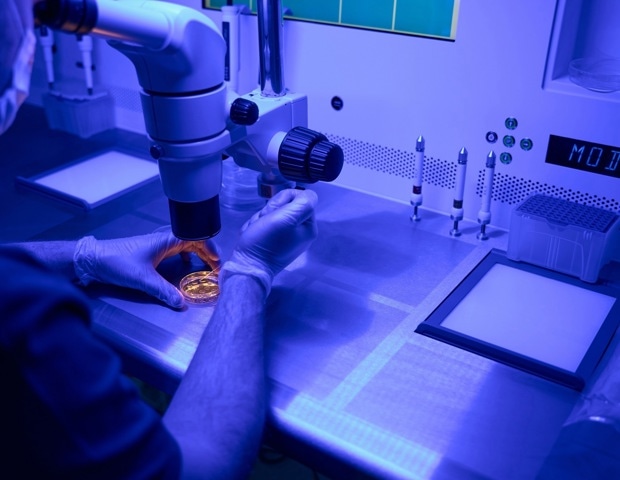 How Synthetic ECM Hydrogels Improve Cancer Organoid Models for Drug Discovery