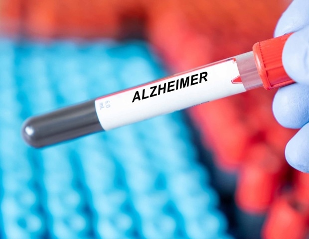 What Role Can Top-Down Proteomics Play in Fighting Disease?