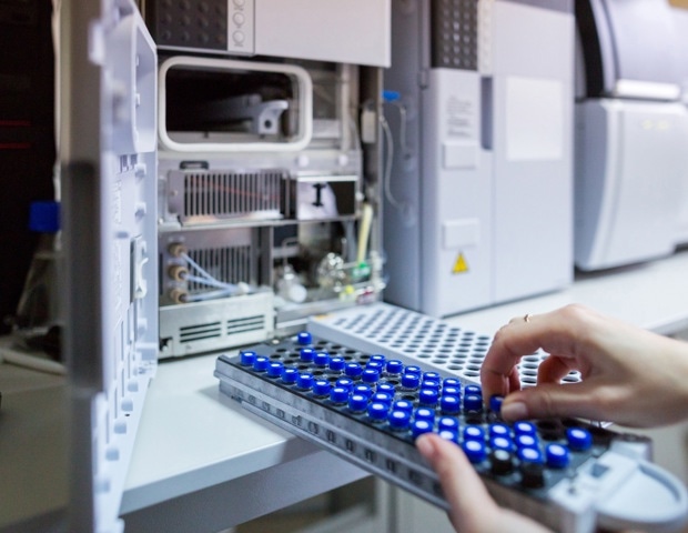 What Is Quantitative Proteomics? Methods, Techniques, And Applications