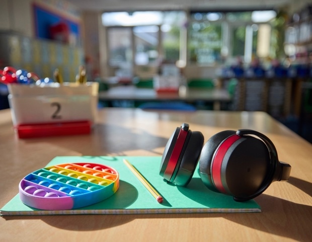 Why No Single Model Can Explain Autism, and Why That’s Progress