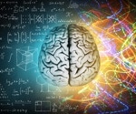 Whole-Brain Mapping and Connectomics: Tracing the Wiring of the Mind