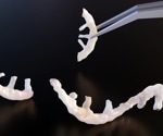 RNA Editing and Epitranscriptomics: Emerging Tools for Precision Medicine