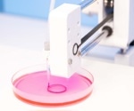 How Advanced Bioinks and Hydrogels Are Shaping the Future of 3D Bioprinting