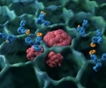 How Immunotherapy Is Transforming Cancer Treatment and Patient Survival