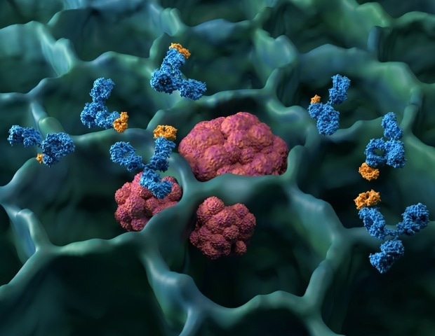 How Immunotherapy Is Transforming Cancer Treatment and Patient Survival