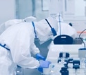 How AI and Genomics Are Advancing Global Outbreak Detection