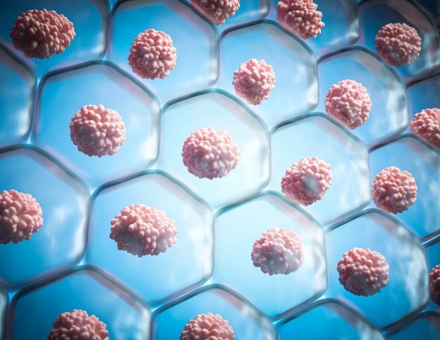 How Cellular Rejuvenation Targets Biological Age Rather Than Chronological Age