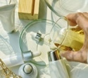 Approaches Changing Safety Assessment in Formulation Science