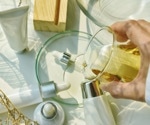 Approaches Changing Safety Assessment in Formulation Science