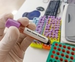 Multi-Cancer Early Detection: How Blood Tests Are Transforming Cancer Screening