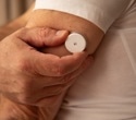 Wireless Wearable Biosensors for Real-Time Health Monitoring