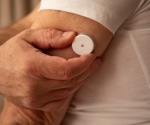 Wireless Wearable Biosensors for Real-Time Health Monitoring