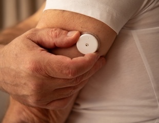 Wireless Wearable Biosensors for Real-Time Health Monitoring