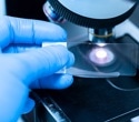 How AI Predicts Molecular Biomarkers From H&E Slides