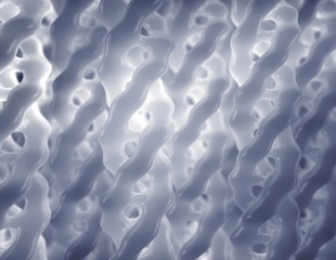The Role of Collagen in Cancer Progression and Fibrosis