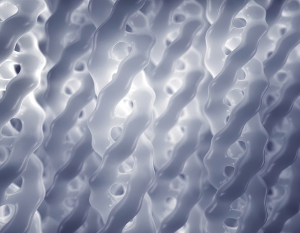 The Role of Collagen in Cancer Progression and Fibrosis