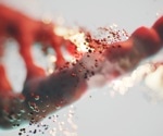 Reconstructing Genomes: How Is It Done?