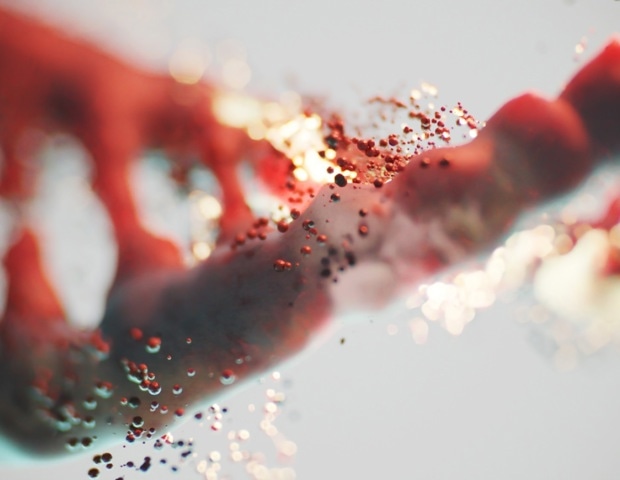 Reconstructing Genomes: How Is It Done?