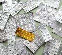 Causes of Drug Shortages and Their Impact on Patient Care