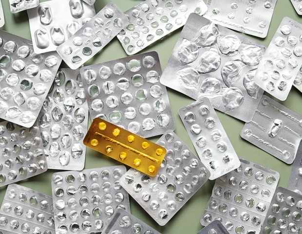 Causes of Drug Shortages and Their Impact on Patient Care