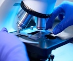 An Introduction to Developmental Immunology
