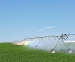A Guide to Increasing Water Efficiency in Farming