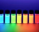Insight into Photochemistry