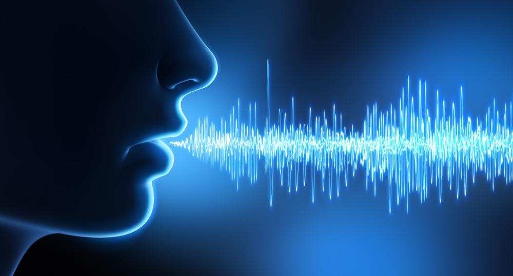 Voice Analysis