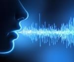 Voice Analysis in Forensics
